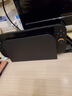 Nintendo Switch任天堂Switch2游戏机 2025款 磁吸Joy-con港版游戏主机 便携游戏掌机【单机 标准版】不含游戏 实拍图