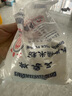 三象水磨糯米粉500g*3包 汤圆粉雪媚娘冰皮月饼糍粑原料泰国进口 实拍图