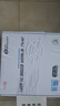 微星（MSI）MPG B760M EDGE TI WIFI刀锋钛DDR5主板 支持CPU 12600KF/14600KF/14700KF(Intel B760/LGA1700) 实拍图