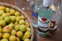 百加得(Bacardi) 洋酒 白朗姆酒 莫吉托 基酒调酒 500ml 调酒必备 实拍图