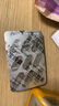 金水宝 金水宝胶囊0.33g*108粒*5盒 补益肺肾秘精益气不寐健忘阳痿早泄 实拍图