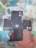 金百达（KINGBANK）16GB DDR4 3200 台式机内存条 银爵 C16 适配黑神话悟空 实拍图
