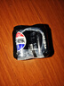 百事可乐 无糖黑罐 Pepsi 碳酸饮料 330ml*6听 整箱 (新老包装随机发货)  实拍图