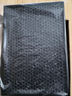 霍尼韦尔（honeywell） 空气净化器过滤网滤芯CMF30M3200 （适用KJ300、KJ305、KJ310系列） 实拍图
