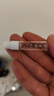 氣味圖書館香水小样套装1.8ml*3【确认收货后返券】 实拍图