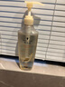 施华蔻（Schwarzkopf）新多效修护洗发露400ml 温和修护净油洗发水 柔顺滋养洗头膏 实拍图
