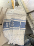 乐互宜强吸透气成人纸尿裤L54片(臀围95-120cm)老年人卧床腰贴型尿不湿 实拍图