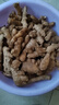 云南小黄姜新鲜生姜子自营生鲜姜月子姜超市蔬菜调料姜 5斤装 2500g 实拍图