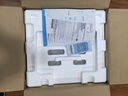 惠普（HP）1136w 黑白激光无线打印机 多功能家用办公打印机 复印扫描无线连接（136w升级版） 实拍图