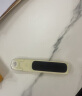 阿尔法蛋词典笔T30Pro【接入DeepSeek】国家补贴英语点读笔翻译笔 小初高拍照搜题全科学习笔电子词典 实拍图