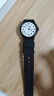 卡西欧（CASIO）小黑表男女表中性学生公务员考试中高考可用石英表MQ-24-7B2 晒单实拍图
