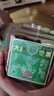 三只松鼠大满虎皮松子350g/罐 当季鲜采手剥原味坚果零食干果炒货 实拍图