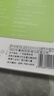 翼联迷你免驱动AX900 WiFi6无线网卡 双频5G无线蓝牙5.3二合一台式机笔记本win10/11接收器EP-AX910S 实拍图