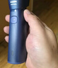 飞利浦（PHILIPS）【周杰伦同款】电动剃须刀新一代旋风1系刮胡刀 风驰切剃3D浮动刀头 生日礼物送老公 国家补贴 实拍图