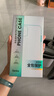 邦克仕（Benks）适用苹果14手机保护壳 iPhone14/13防摔磁吸壳 耐磨男女通用款保护套不沾指纹 黑 实拍图