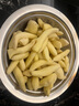云南小黄姜新鲜生姜子自营生鲜姜月子姜超市蔬菜调料姜 2斤装 1000g 实拍图