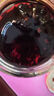 陶华碧老干妈辣椒酱  风味鸡油辣椒280g  贵州特产  实拍图
