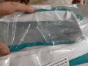 可孚鼻氧管医用制氧机氧气机袋瓶吸氧管10米*5医用双鼻塞孕妇老人家用 实拍图