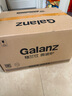 格兰仕（Galanz）微波炉家用小型便捷微波炉 360°转盘加热旋钮操控易洁内胆操作简单SE(W0) 实拍图