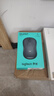 罗技（Logitech）M221轻音鼠标 无线鼠标 办公鼠标 对称鼠标 带无线微型接收器 茱萸粉 实拍图