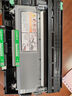 才进 适用兄弟dcp7080d硒鼓7180dn mfc7380激光打印机墨盒tn2325粉盒hl2260d 7480d一体机DR2350鼓架7880DN 实拍图