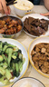 海霸王什锦涮烤套餐10种火锅食材组合 1023g 牛肉丸香肠蟹味棒鱼豆腐 实拍图