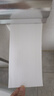 维达（Vinda）有芯卷纸 蓝色经典4层160克*27卷 厚韧耐用 卫生纸卷筒纸纸巾整箱 实拍图