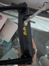 Tenda腾达路由器【千兆穿墙王】无线家用WiFi5放大器AC1200全屋信号增强5G双频国家补贴金榜AC10 实拍图