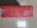 霍尼韦尔（Honeywell）新车除甲醛除异味车内京东自营车载专用强效去味包除车异味 实拍图