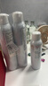 雅漾（Avene）舒泉喷雾300ML*2补水保湿爽肤柔肤湿敷化妆水舒缓敏肌大喷618礼物 实拍图