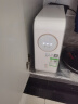 沁园（TRULIVA）净水器家用小白鲸1000Gpro 6年RO过滤器净水机 厨下式直饮机净饮机一体机 UR-S51045家电国家补贴 实拍图
