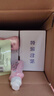 绿色溪谷洗发水沐浴露护发素香皂1360g洗护沐套装礼盒 团购 节日送礼物 晒单实拍图