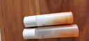 溪木源山茶花水乳套装护肤品套装敏感肌生日礼物送女朋友 实拍图