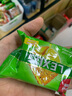马奇新新马来西亚进口黄油柠檬味夹心饼干零食950g休闲食品点心独立小包 实拍图