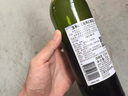 洛神山庄（Rawsons Retreat）奔富 经典干红葡萄酒 13度 750ml*6瓶 整箱装 官方直供 正品行货 实拍图