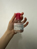 贝德玛（BIODERMA）舒妍多效净毛孔卸妆水洁肤液100ml 送女友礼物 实拍图
