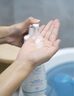 妙思乐（Mustela）儿童洗发沐浴二合一500ml 婴儿专用洗发水沐浴露法国进口 实拍图