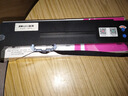 映美（Jolimark）JMR139 原装针式打印机色带盒架耗材 适用: FP-630KII+/735K/690K/CFP-820系列 实拍图