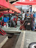 玲珑轮胎205/65R15 94V 玲珑臻选 HD 适配帝豪/科鲁兹/标致2008 实拍图