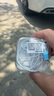 科沃【热销20w+】耳机有线适用苹果iPhone14/13/12/11/X/XR/7/i7p/8/plus/pro手机lightningK歌耳机 实拍图