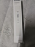 得力（deli）TDS水质检测笔高灵敏度测水笔水温数显家用自来水纯净水检测仪器 实拍图