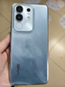 vivo Y300t 手机 6500mAh超薄蓝海电池 天玑7300长久流畅芯片 磐石抗摔结构 军工级耐用品质 拍照 手机 海蓝 12GB+256GB 实拍图