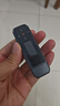 锐族X80 32G mp3音乐播放器mp4蓝牙学生英语运动跑步便携随身听录音U盘式手机直插下载Type-C口 实拍图