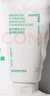 悦诗风吟（Innisfree）绿茶洗面奶150g*2氨基酸泡沫洗面奶男士水润控油清洁保湿水润 实拍图