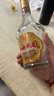 双沟大曲名玻 浓香型白酒 46度 480ml*6瓶 整箱装 优质纯粮食酒 实拍图