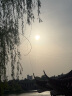 妙洁密封袋组合装大中小号15+25+20只共60只 加厚食品级保鲜自封袋 实拍图
