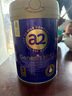 a2紫曜 A2蛋白搭配6种HMO和益生菌 幼儿配方奶粉3段(1岁+)800g*6罐 实拍图
