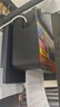 爱普生（EPSON）墨仓式L1258 A4彩色无线单功能家用打印机（微信/远程打印） 实拍图