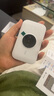 TCL随身wifi三网通用免插卡无线wifi6车载4G路由器随身便携无限制移动联通电信全国通用2025款5GXY15B 【升级充电款】3000毫安大电池超长续航24小时 不限速不虚标月享1500G流量 实拍图