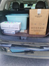 Thermalright(利民)  AQUA ELITE 240 WHITE ARGB 一体式水冷散热器日蚀幻彩光效 ARGB冷头 AE240 WHITE ARGB 实拍图